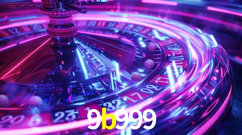 9b999.com