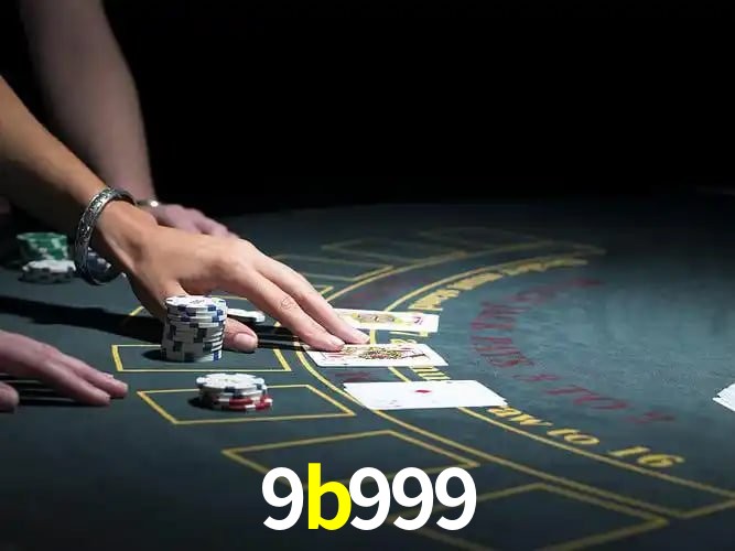 9b999