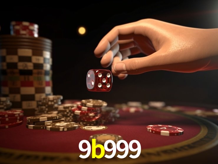 9b999 - Tempos de saque PIX verificados e estatísticas de pagamento
