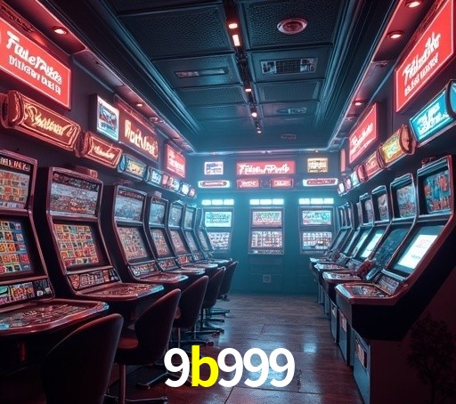 9b999