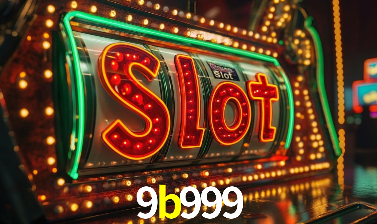 9b999