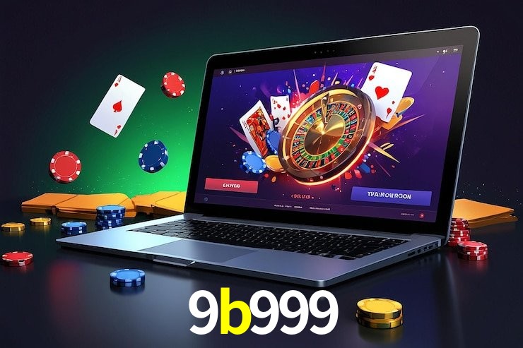 9b999