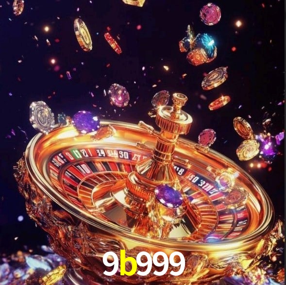 9b999